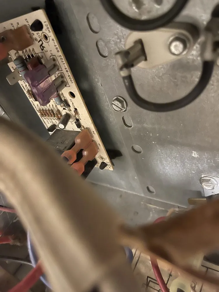 Slide of Air Alliance Heating & Cooling