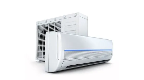 Air America - Air Conditioning and Heating