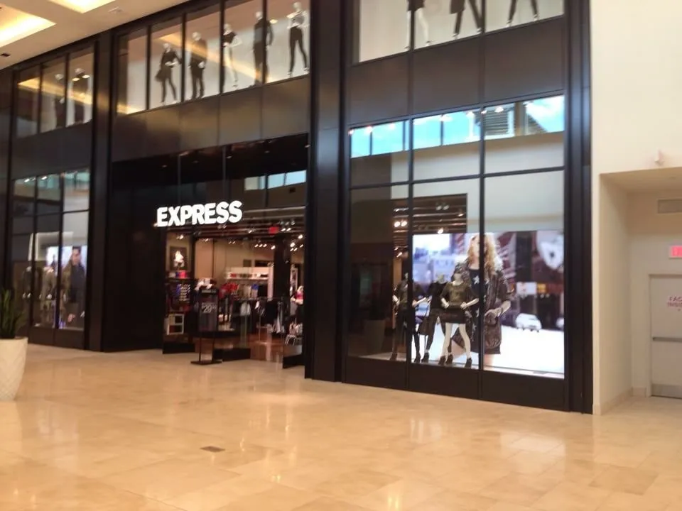 Slide of Air America AC Com