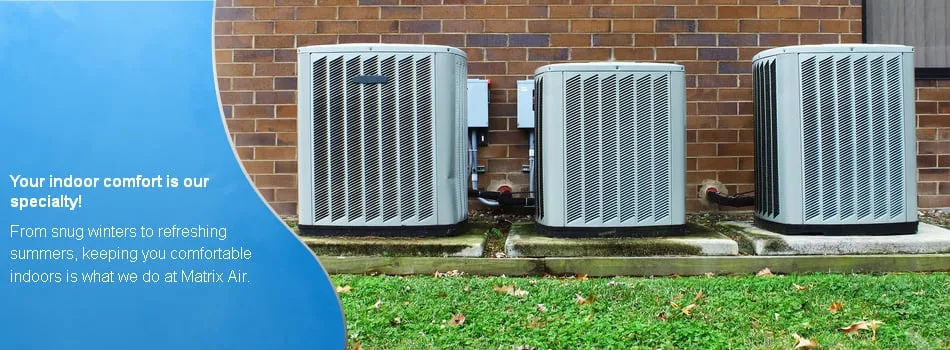 Slide of Air America AC Com