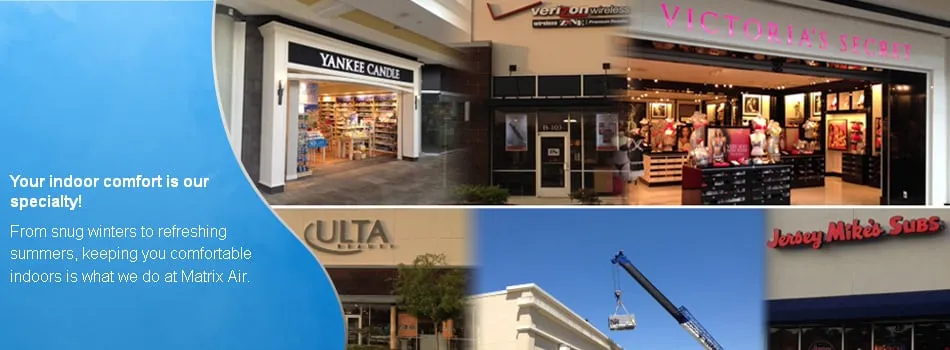 Slide of Air America AC Com