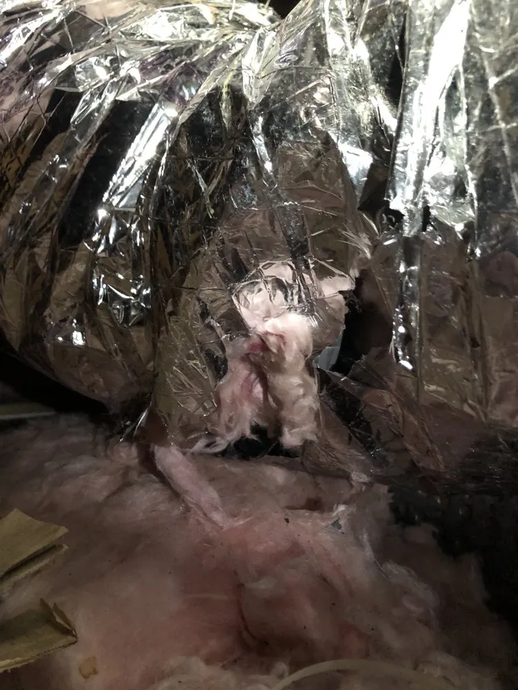 Slide of Air America AC Com