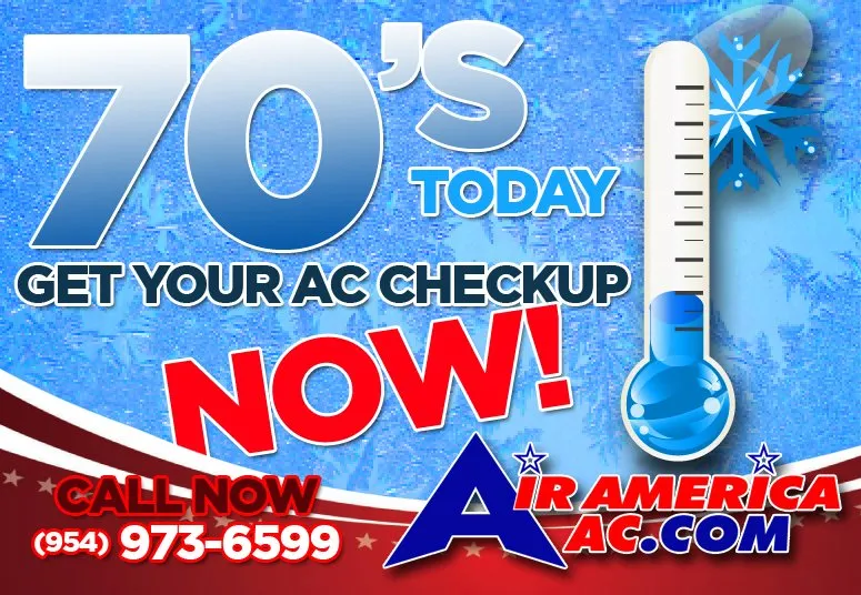 Slide of Air America AC