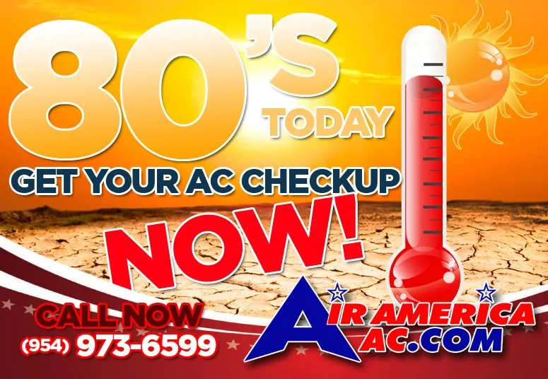 Slide of Air America AC