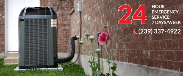 Air America Air Conditioning Corporation Logo