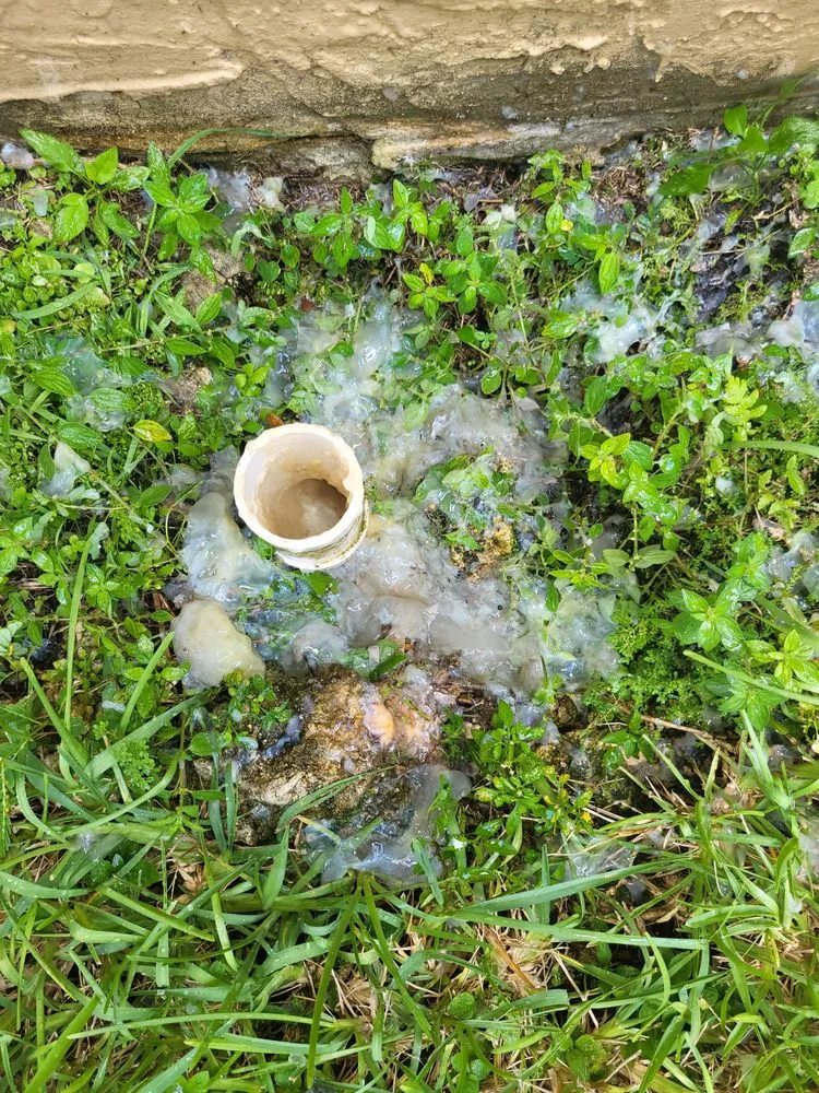 Slide of Air America Mechanical Contractors