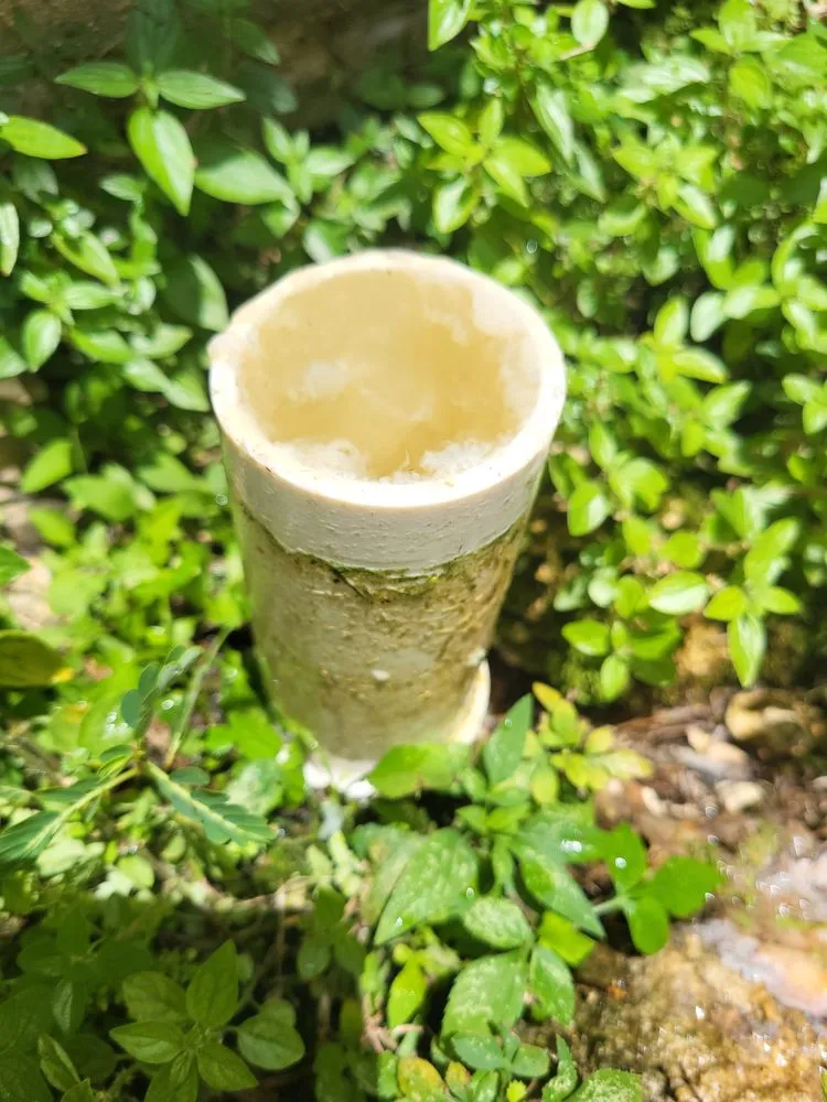 Slide of Air America Mechanical Contractors