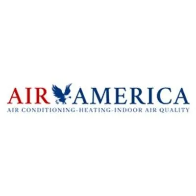 Air America Logo
