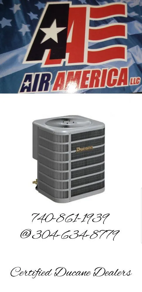 Slide of Air America