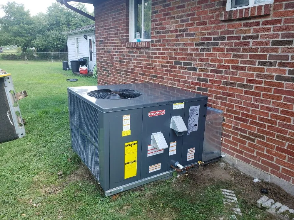 Slide of Air America