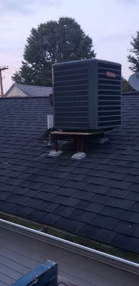 Slide of Air America