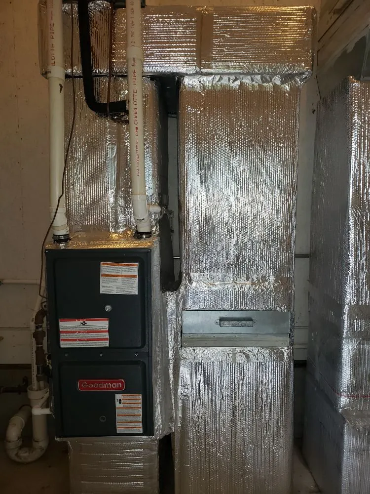 Slide of Air America