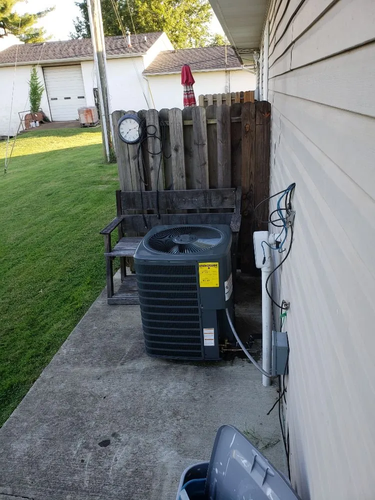 Slide of Air America