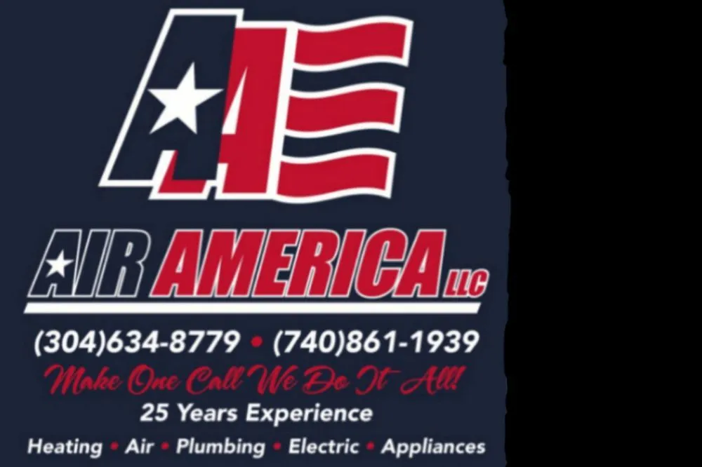 Slide of Air America