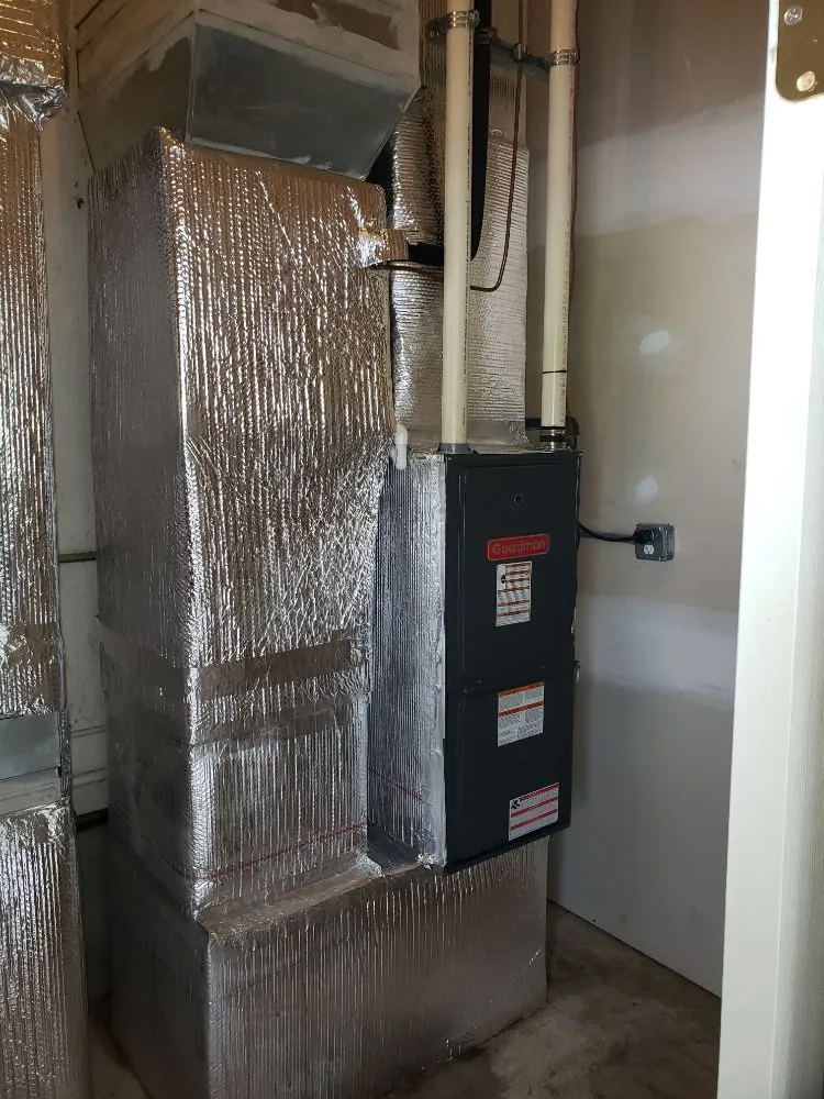 Slide of Air America