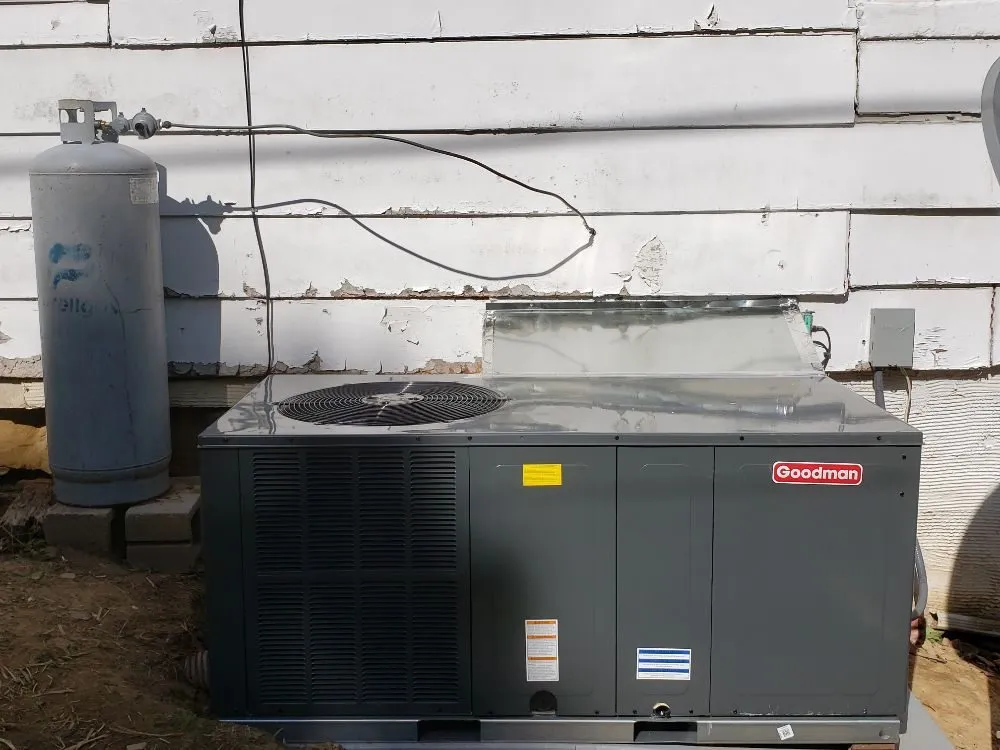 Slide of Air America