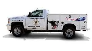 Slide of Air American