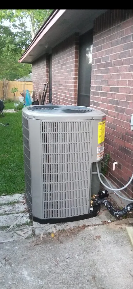 Slide of Air American