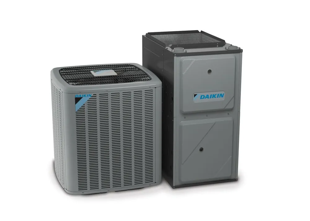 Slide of Air Anderson