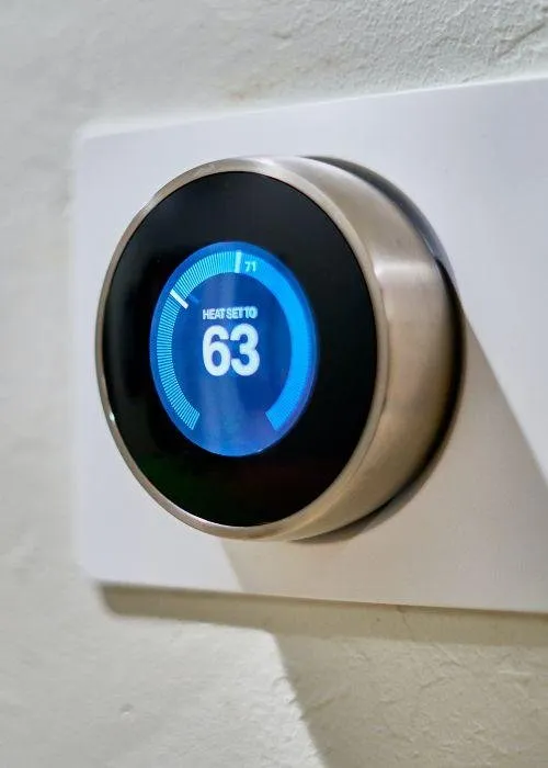 Slide of Air Anytime