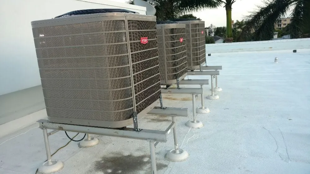 Slide of Air Anytime