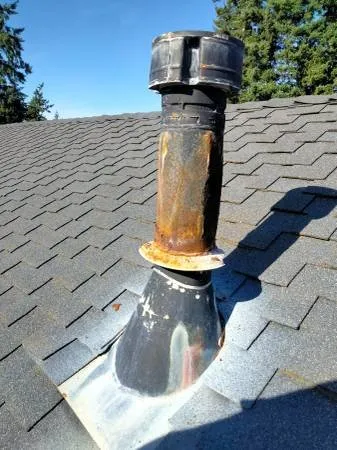 Slide of Air Appliance Mechanics