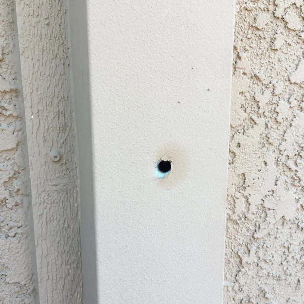 Slide of Air-Approved Heating and Air