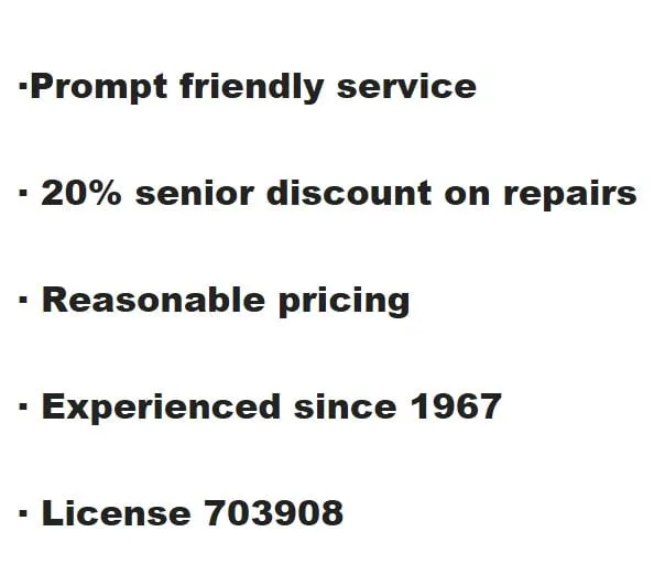 Slide of Air Around Roseville