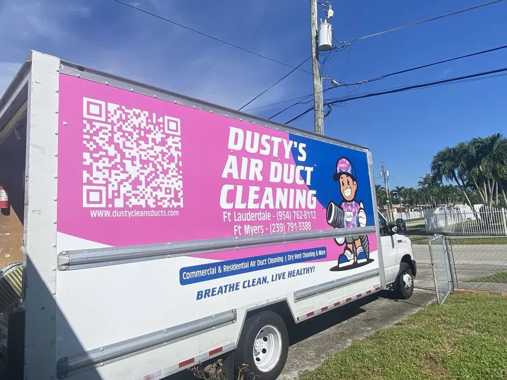 Slide of Air Around the Clock