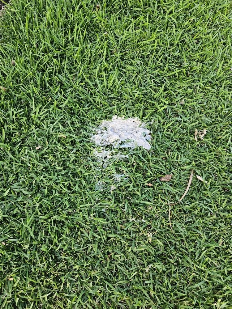 Slide of Air Around the Clock