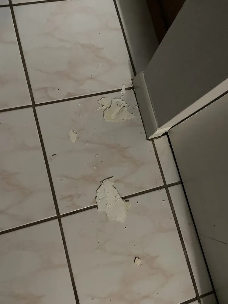 Slide of Air Around the Clock