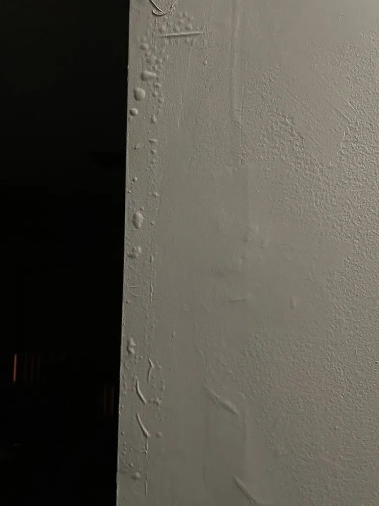 Slide of Air Around the Clock