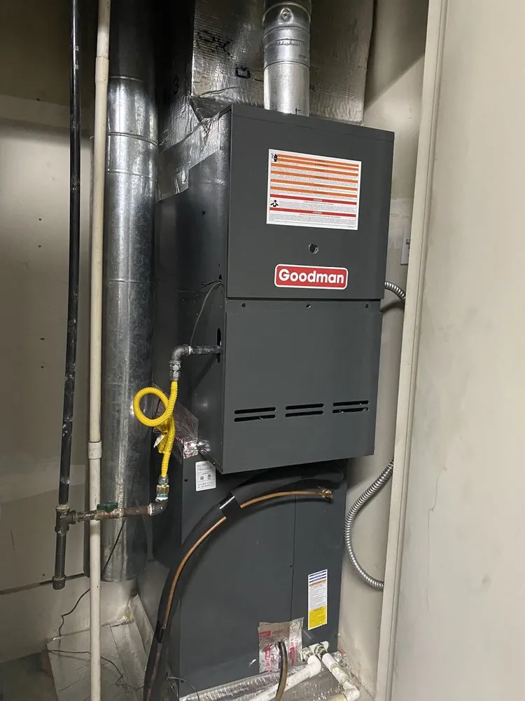 Slide of Air Around The Clock