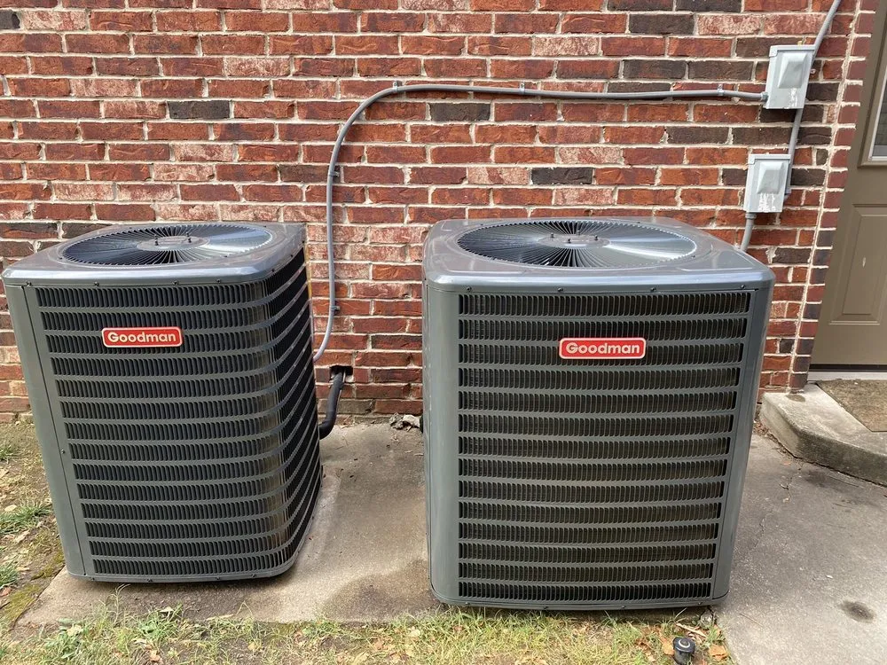 Slide of Air Around The Clock