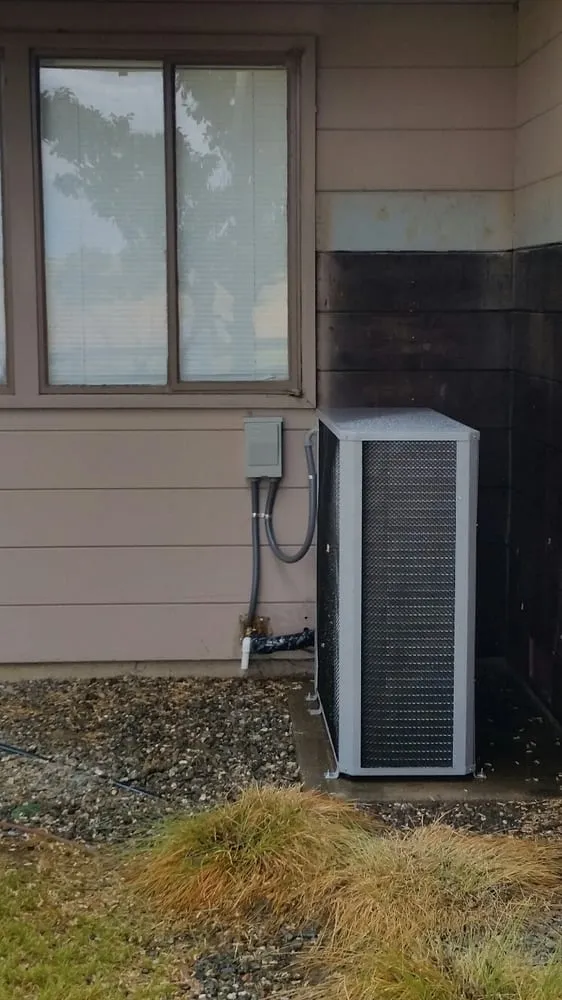 Slide of Air-Art Heating & Air Conditioning