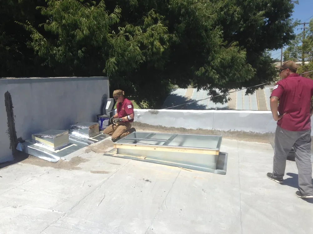 Slide of Air-Art Heating & Air Conditioning