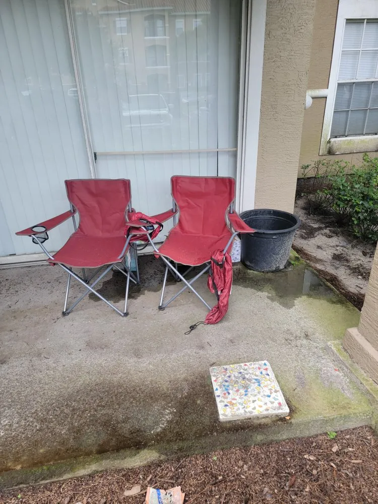 Slide of Air Assault Air Conditioning & Heating