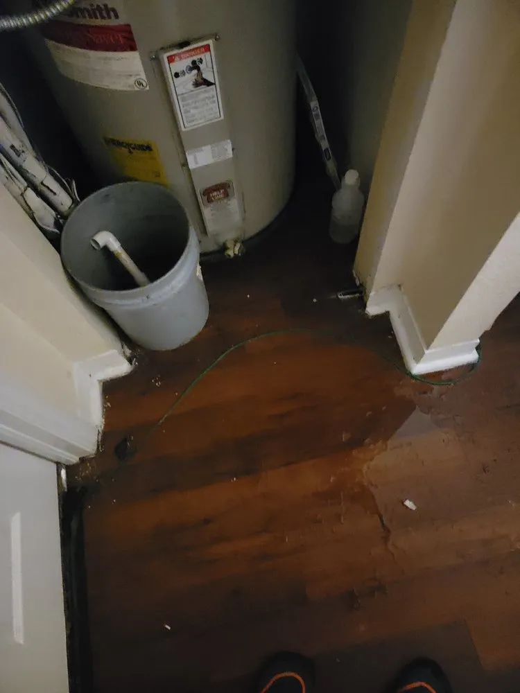 Slide of Air Assault Air Conditioning & Heating