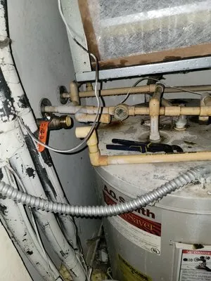 Air Assault Air Conditioning & Heating Logo