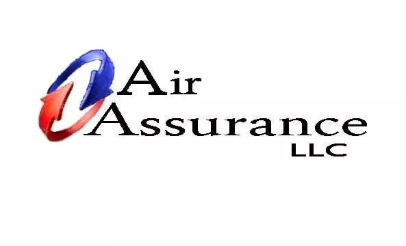 Air Assurance