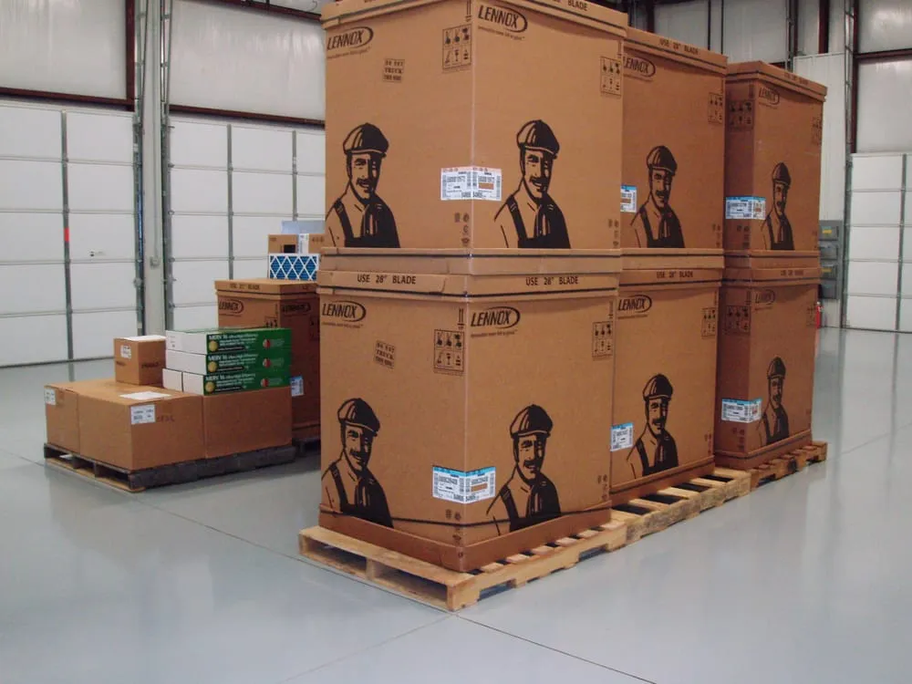 Slide of Air Assurance Heating, Air Conditioning & Plumbing