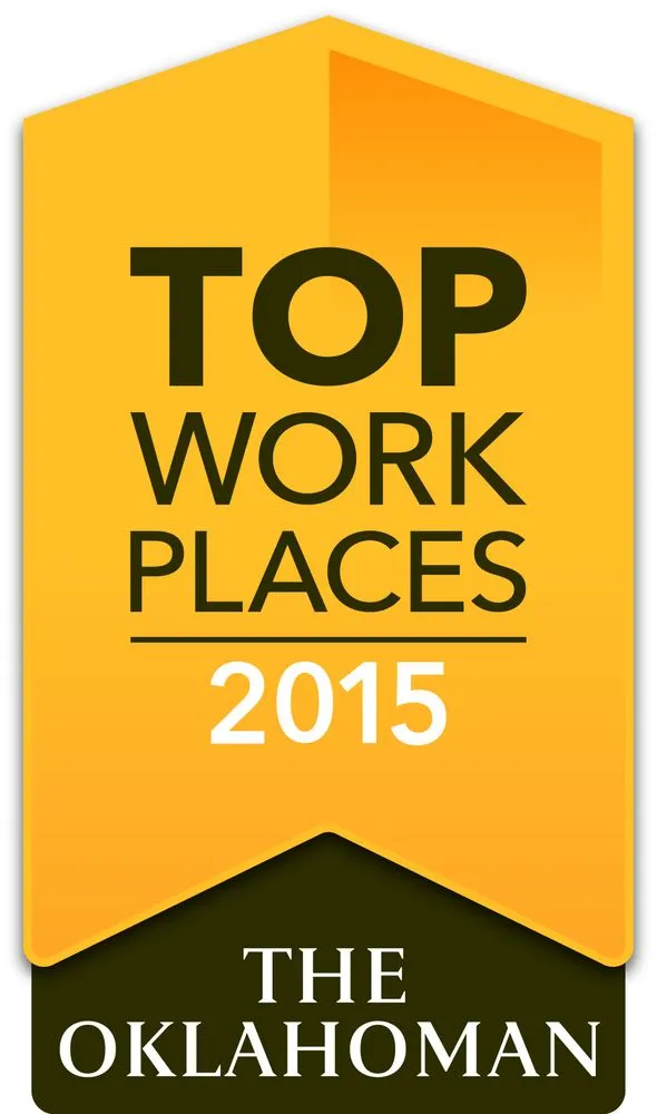 Slide of Air Assurance Heating, Air Conditioning & Plumbing