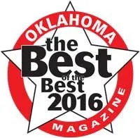 Slide of Air Assurance Heating, Air Conditioning & Plumbing