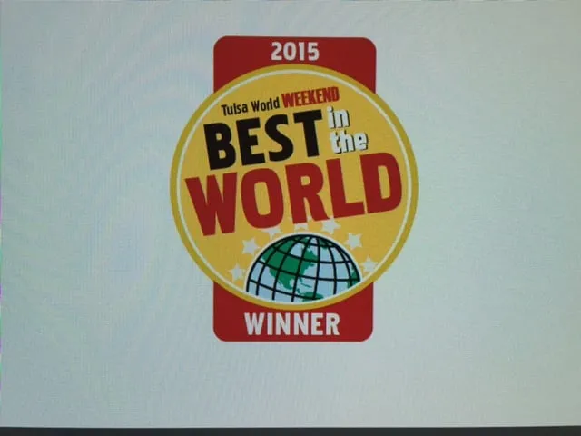 Slide of Air Assurance Heating, Air Conditioning & Plumbing