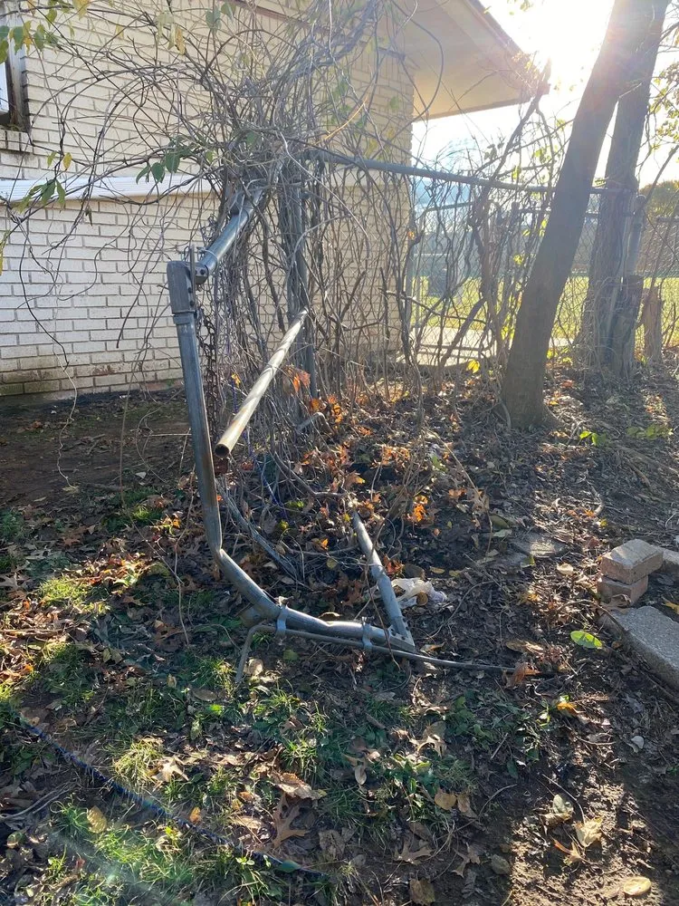 Slide of Air Assurance Heating, Air Conditioning & Plumbing