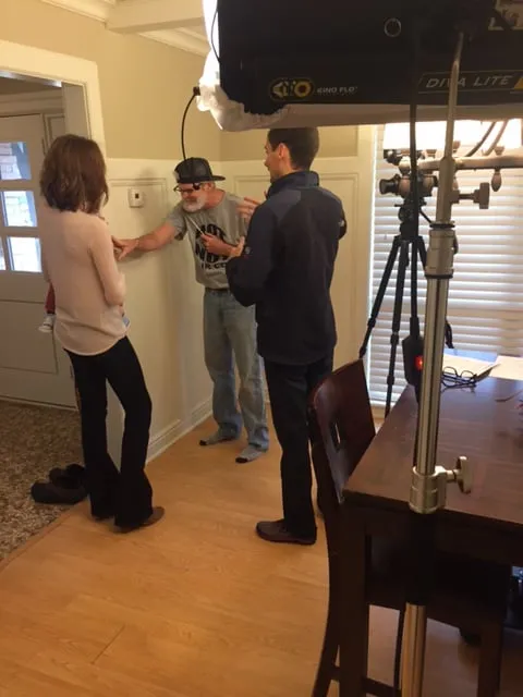 Slide of Air Assurance Heating, Air Conditioning & Plumbing