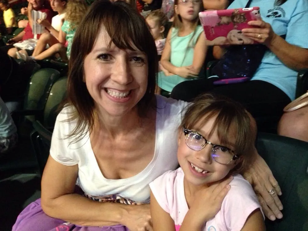 Slide of Air Assurance Heating, Air Conditioning & Plumbing