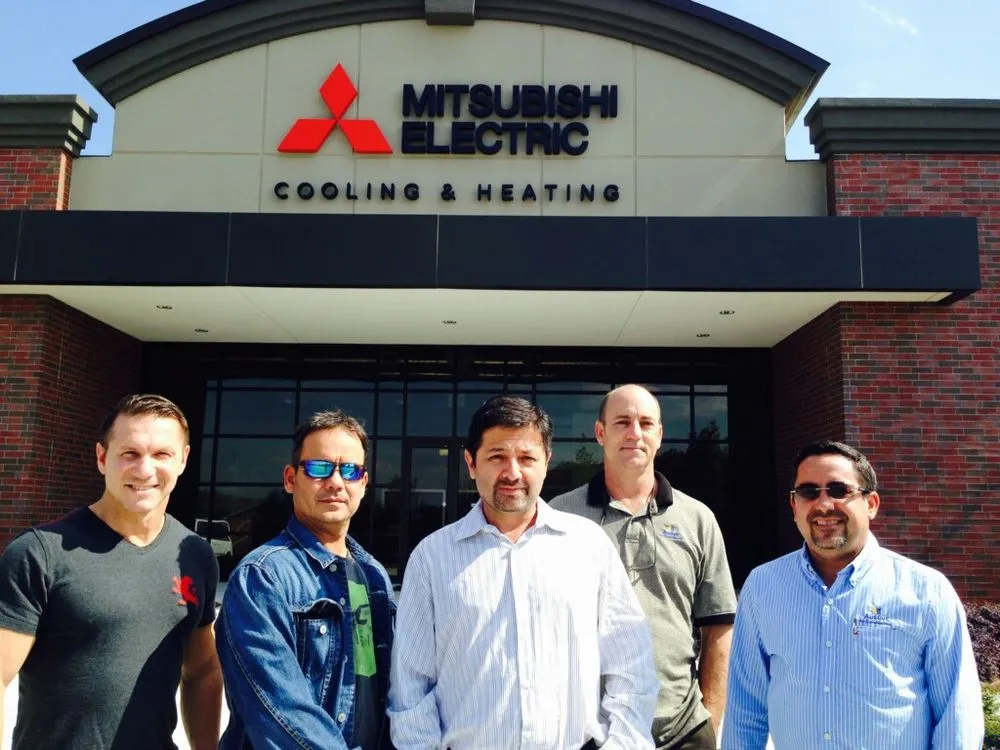 Slide of Air At Your Door