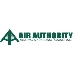 Slide of Air Authority Heating & Air Conditioning