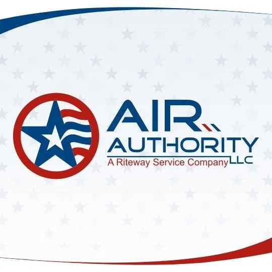 Slide of Air Authority